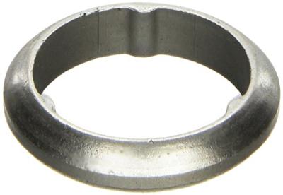 Afdichtring uitlaatpijp 256937