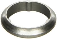 Afdichtring uitlaatpijp 256937 - thumbnail