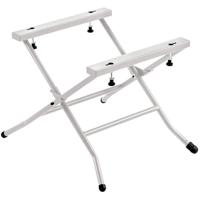 Metabo Onderstel TSU voor TS 254 M (629003000) - 629003000 - thumbnail