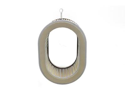 HIFLOFILTRO luchtfilterelement air filter hiflo hfa2902