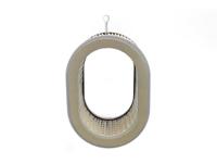 HIFLOFILTRO luchtfilterelement air filter hiflo hfa2902 - thumbnail