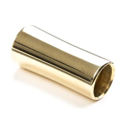 Dunlop 285 Eric Sardinas Preachin' Pipe large Dunlop 285 Eric Sardinas Preachin' Pipe large