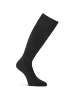 Marcmarcs kniekous heren - Katoen pure - thumbnail