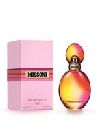 Missoni Eau de Toilette 50ml - thumbnail