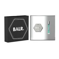 BALR. Men Reflect Giftset - thumbnail