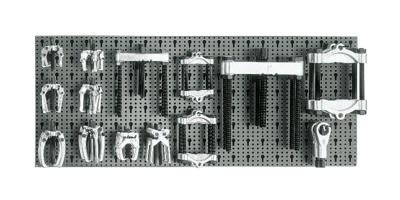 Beta 6600 M/650 Set 28 Delig Assortiment - 066000650