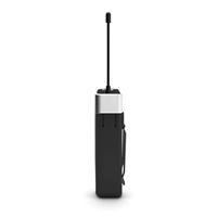LD Systems U506 BPH Draadloos headset systeem - thumbnail