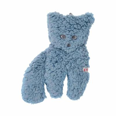 Lodger baby knuffel Rusty ocean Maat