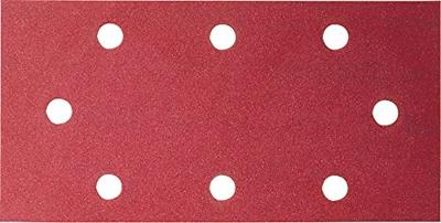 Bosch Accessoires 10 Vlak 93x230 C430, Expert for Wood+Paint 8, span, SET - 2608608X98 Bosch Accessoires 10 Vlak 93x230 C430, Expert for Wood+Paint 8, span, SET - 2608608X98