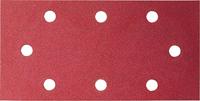 Bosch Accessoires 10 Vlak 93x230 C430, Expert for Wood+Paint 8, span, SET - 2608608X98 - thumbnail