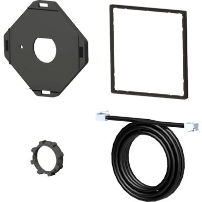 Schneider Electric METSEPM55HKRD 1 stuk(s)