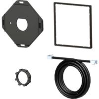 Schneider Electric METSEPM55HKRD 1 stuk(s) - thumbnail