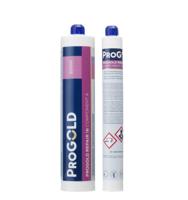 ProGold Repair 16 Kit Set 211996 - 400 ml - thumbnail