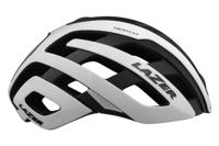 Lazer Century Helm Led Wit / Zwart - thumbnail