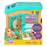 Little Live Pets Mama Surprise - thumbnail