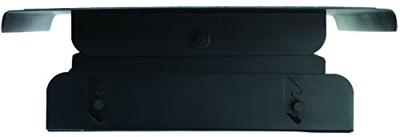Fellowes Professional Series Metalen voetensteun