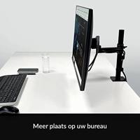 Schermtafel Support Arctic AEMNT00061A 43" 40" - thumbnail