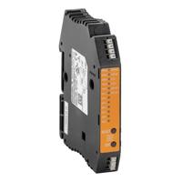 Weidmüller RCMC-5000-AO-P 2593410000 Signaalscheidingsversterker 1 stuk(s) - thumbnail