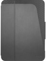 Targus Click-In™ Book cover Zwart Tabletcover - thumbnail