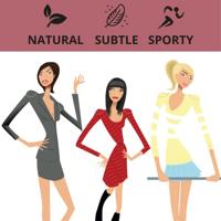 Magic Bodyfashion Schoudervullingen - Shoulderpads - Vormen jouw schouder - thumbnail