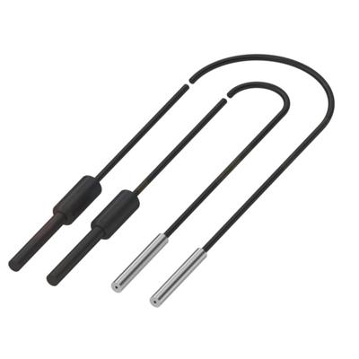 BALLUFF BFO0051 BFO0051 1 stuk(s)