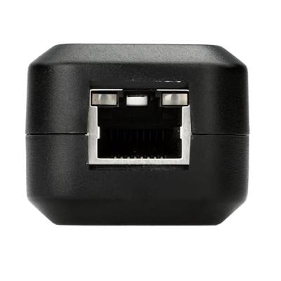 Dante Avio bluetooth IO adapter 2x1