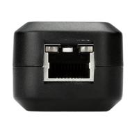 Dante Avio Bluetooth IO 2x1 Dante - Bluetooth adapter - thumbnail