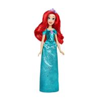 Disney princess ariel pop - thumbnail