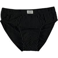 Slip - Zwart - thumbnail