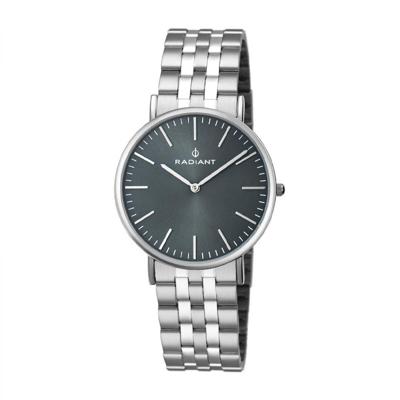 Horloge Dames Radiant RA377202 (Ø 36 mm) Horloge Dames Radiant RA377202 (Ø 36 mm)