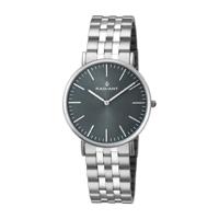 Horloge Dames Radiant RA377202 (Ø 36 mm) - thumbnail
