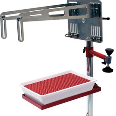 Bike-Lift Fiets lift adapter adapter motor stand f maxi scooter