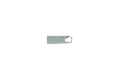 Goodram USB UNO3-0160S0R11 USB flash drive 16 GB USB Type-A 3.2 Gen 1 (3.1 Gen 1) Zilver