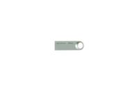 Goodram USB UNO3-0160S0R11 USB flash drive 16 GB USB Type-A 3.2 Gen 1 (3.1 Gen 1) Zilver - thumbnail
