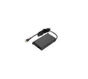 Adapter Lenovo 4X20S56717
