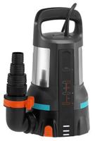 Gardena schoon water pomp 17000 aquasensor - 9036-20 - 9036-20 - thumbnail
