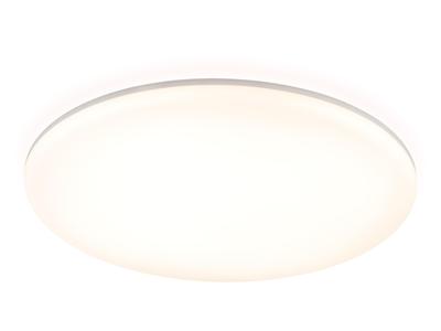 LIVARNO LED-badkamer lamp LIVARNO LED-badkamer lamp