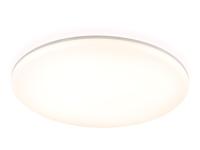 LIVARNO LED-badkamer lamp - thumbnail