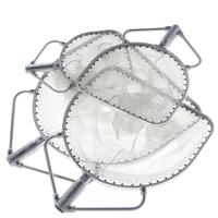 FIAP 1615 Schepnet Maasbreedte: 5 mm - thumbnail