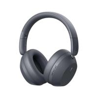 Bass 35 Max Wireless Headphones - thumbnail