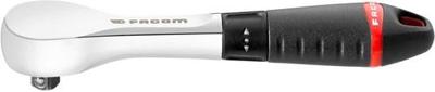 Facom hoge precisie 1/4 ratel - r.181