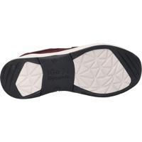 Josef Seibel ELLI 50 - alle - thumbnail