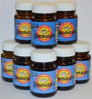 Zammataro Lever Dip 20 ml - thumbnail