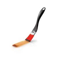 Gefu - Keukenkwast 'Becky' - Gefu - thumbnail