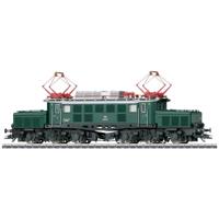 Märklin 39992 H0 elektrische locomotief Rh 1020 van de ÖBB - thumbnail