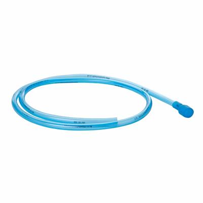 Hydrant - losse slang | Lengte: 120 cm | Reserve slang voor de Hydrant drinkbeker | Bekers | PR65222-H