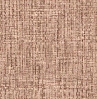 Dutch Wallcoverings Artisan - Rattan Red