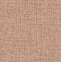 Dutch Wallcoverings Artisan - Rattan Red - thumbnail