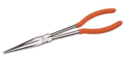 Bahco 158-N Platte rondbektang 280 mm