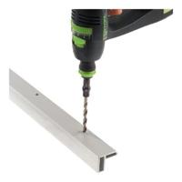 Festool Accessoires Spiraalboor HSS D 5/52 CE/M-Set | 493425 - thumbnail